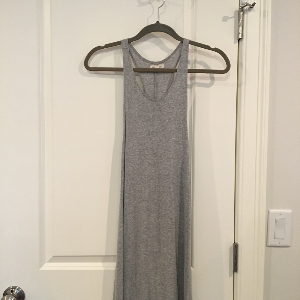 Urban Outfitters Casual Dress